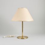 1359 2176 TABLE LAMP